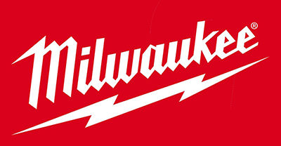 Milwaukee logo